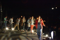 Le Nid 54 * 5616 x 3744 * (12.03MB)